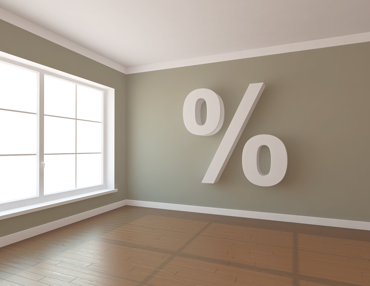 Interest Rate